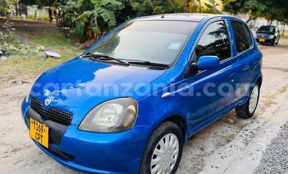 Nunua Ilio tumika Toyota Vista Nyingine Gari ndani ya Dar es Salaam nchini Dar es Salaam