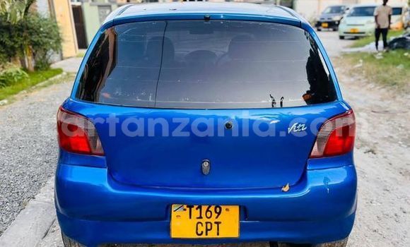 Buy Used Toyota Vista Other Car in Dar es Salaam in Dar es Salaam Buy Used Toyota Vista Other Car in Dar es Salaam in Dar es Salaam