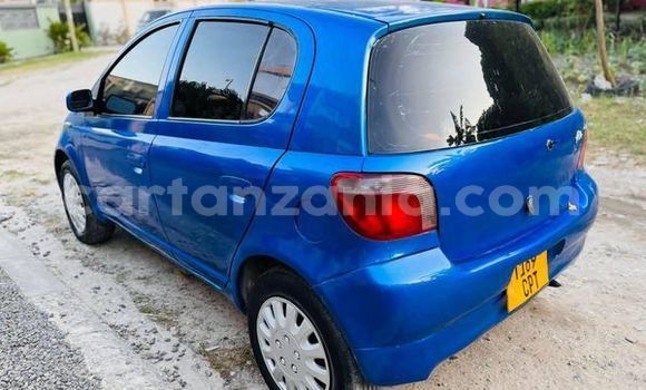 Buy Used Toyota Vista Other Car in Dar es Salaam in Dar es Salaam Buy Used Toyota Vista Other Car in Dar es Salaam in Dar es Salaam