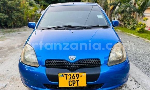 Buy Used Toyota Vista Other Car in Dar es Salaam in Dar es Salaam Buy Used Toyota Vista Other Car in Dar es Salaam in Dar es Salaam