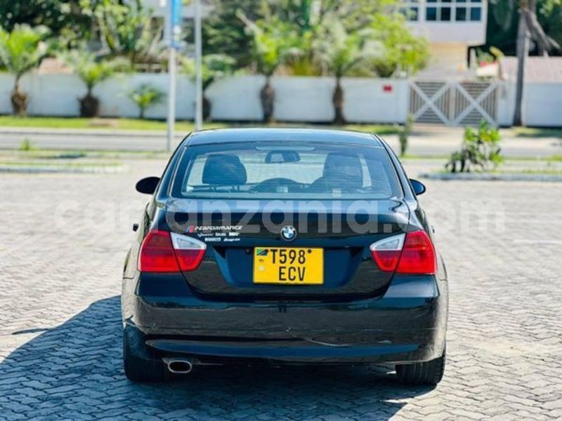 Big with watermark bmw 3 series dar es salaam dar es salaam 22191