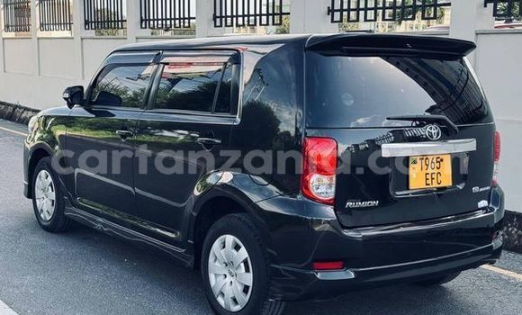 Buy Used Toyota Hiluxe Revo Other Car in Bariadi in Simiyu Buy Used Toyota Hiluxe Revo Other Car in Bariadi in Simiyu