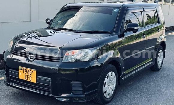 Buy Used Toyota Hiluxe Revo Other Car in Bariadi in Simiyu Buy Used Toyota Hiluxe Revo Other Car in Bariadi in Simiyu