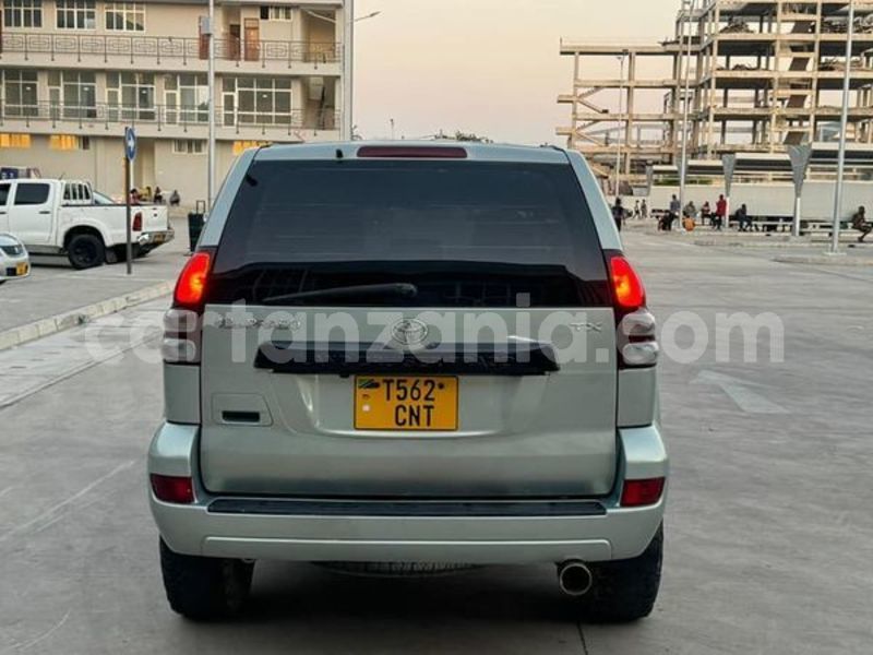 Big with watermark toyota land cruiser dar es salaam dar es salaam 22199