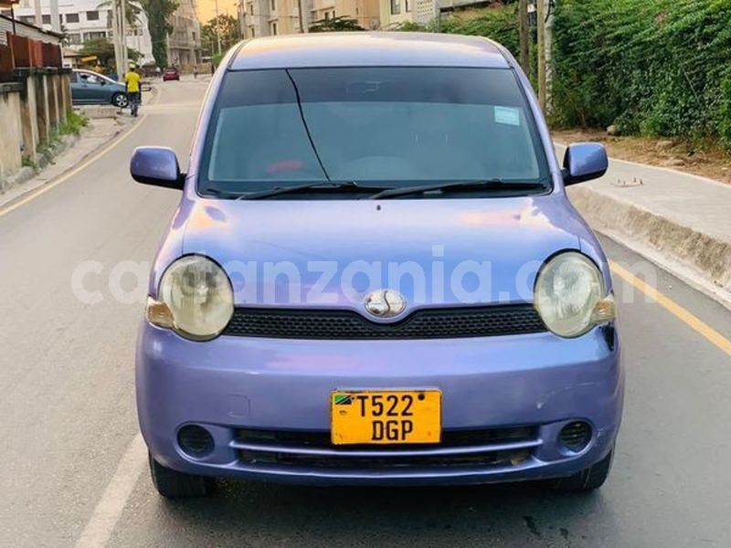 Big with watermark toyota sienta dar es salaam dar es salaam 22201