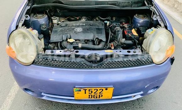 Buy Used Toyota Sienta Other Car in Dar es Salaam in Dar es Salaam Buy Used Toyota Sienta Other Car in Dar es Salaam in Dar es Salaam