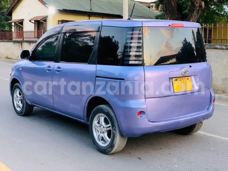 Big with watermark toyota sienta dar es salaam dar es salaam 22201