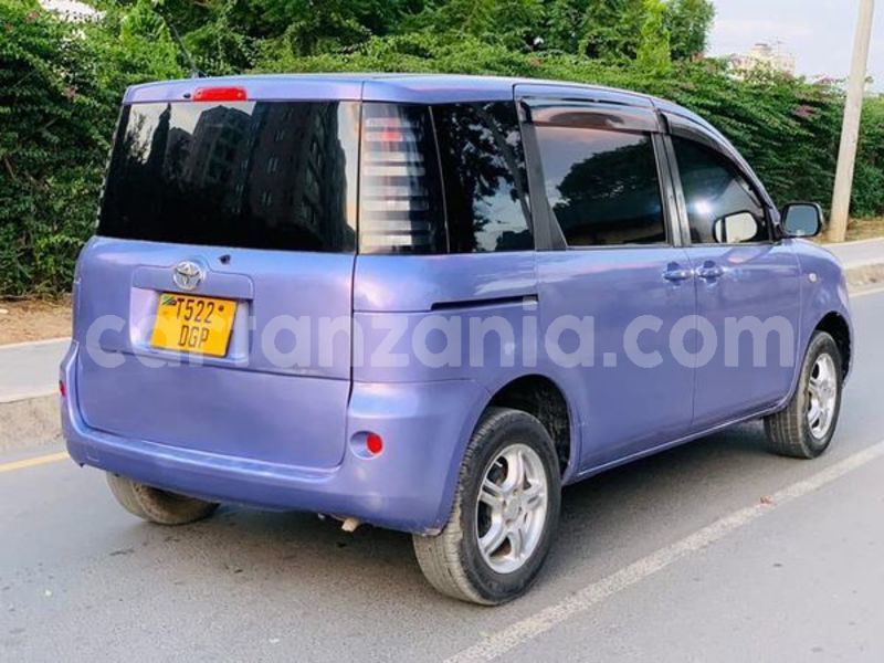 Big with watermark toyota sienta dar es salaam dar es salaam 22201