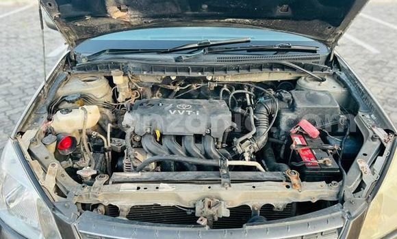 Buy Used Toyota Premio Other Car in Dar es Salaam in Dar es Salaam Buy Used Toyota Premio Other Car in Dar es Salaam in Dar es Salaam