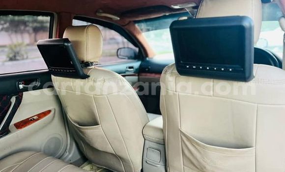 Buy Used Toyota Premio Other Car in Dar es Salaam in Dar es Salaam Buy Used Toyota Premio Other Car in Dar es Salaam in Dar es Salaam