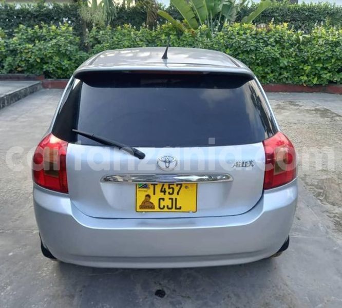 Big with watermark toyota allex dar es salaam dar es salaam 22207