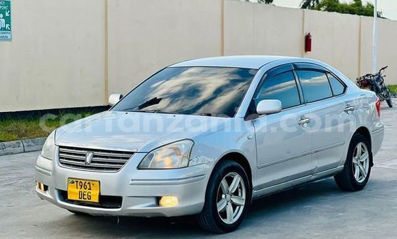 Nunua Ilio tumika Toyota Corolla Nyingine Gari ndani ya Dar es Salaam nchini Dar es Salaam