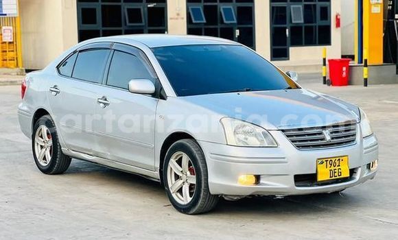 Buy Used Toyota Corolla Other Car in Dar es Salaam in Dar es Salaam Buy Used Toyota Corolla Other Car in Dar es Salaam in Dar es Salaam