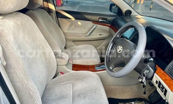 Buy Used Toyota Corolla Other Car in Dar es Salaam in Dar es Salaam Buy Used Toyota Corolla Other Car in Dar es Salaam in Dar es Salaam