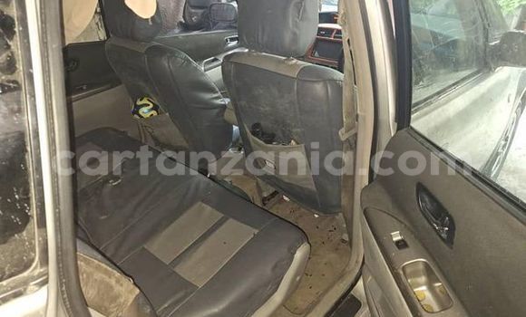 Buy Used Toyota Aqua Other Car in Dar es Salaam in Dar es Salaam