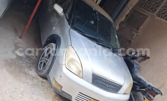 Buy Used Toyota Aqua Other Car in Dar es Salaam in Dar es Salaam Buy Used Toyota Aqua Other Car in Dar es Salaam in Dar es Salaam