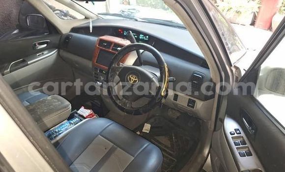 Buy Used Toyota Aqua Other Car in Dar es Salaam in Dar es Salaam Buy Used Toyota Aqua Other Car in Dar es Salaam in Dar es Salaam