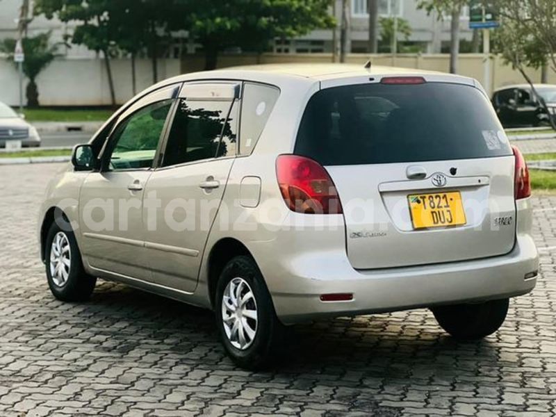 Big with watermark toyota spacio dar es salaam dar es salaam 22212