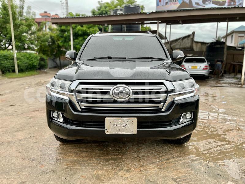 Big with watermark toyota land cruiser dar es salaam dar es salaam 22213