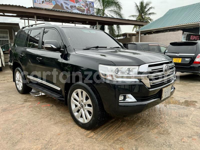 Big with watermark toyota land cruiser dar es salaam dar es salaam 22213