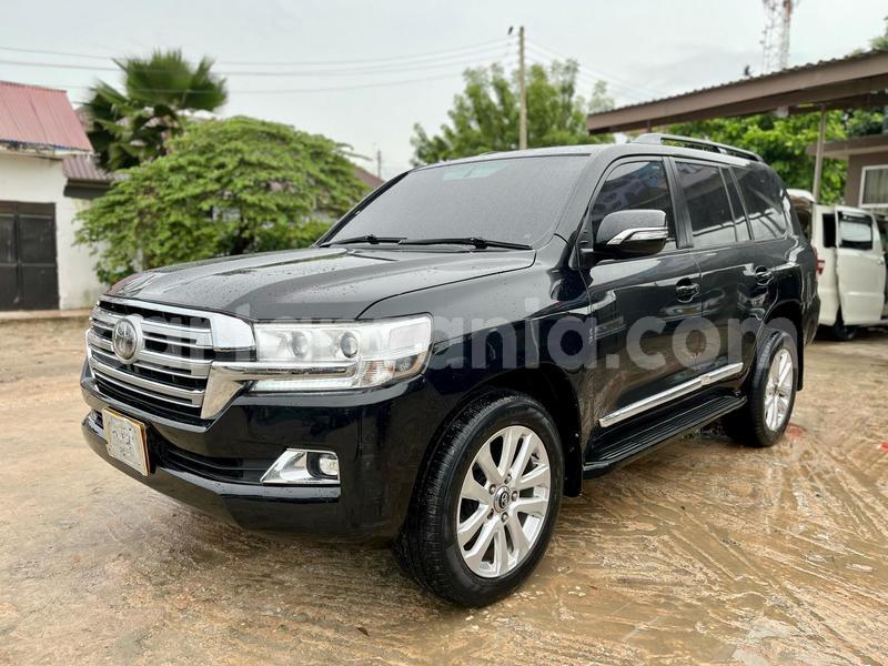 Big with watermark toyota land cruiser dar es salaam dar es salaam 22213