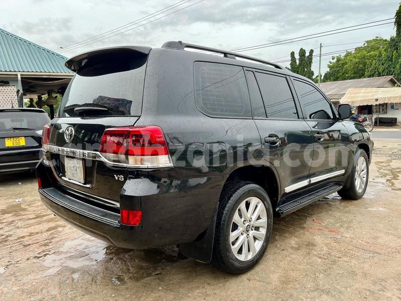 Big with watermark toyota land cruiser dar es salaam dar es salaam 22213