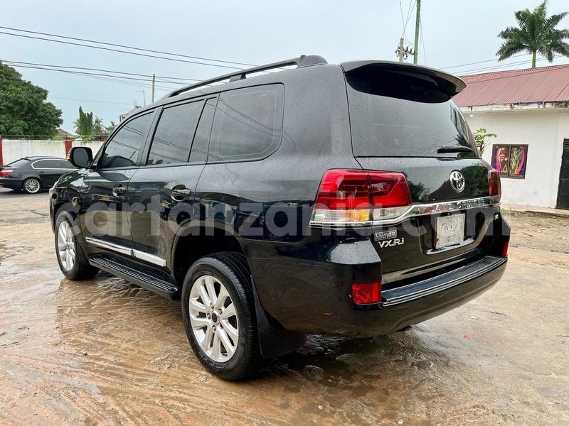 Big with watermark toyota land cruiser dar es salaam dar es salaam 22213