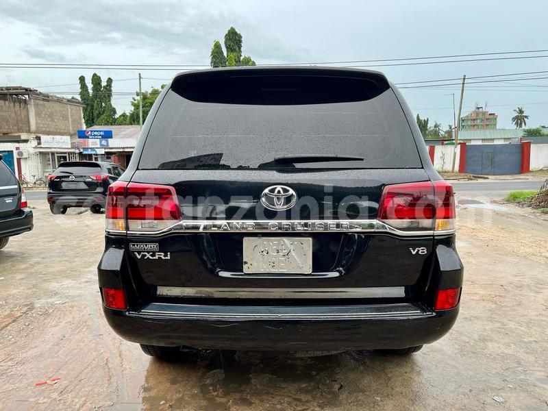 Big with watermark toyota land cruiser dar es salaam dar es salaam 22213