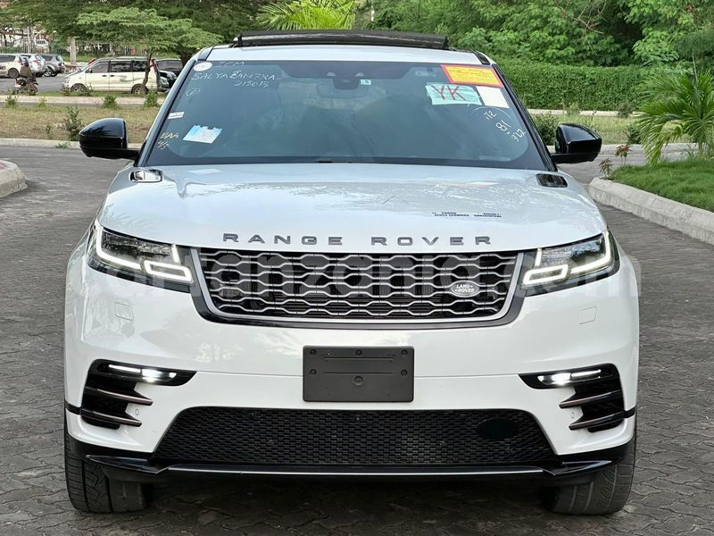 Big with watermark land rover range rover velar dar es salaam dar es salaam 22215