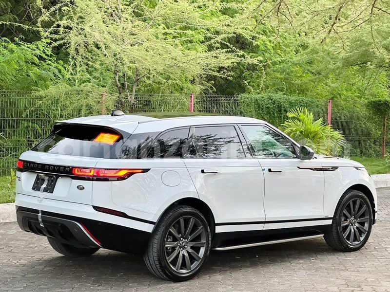 Big with watermark land rover range rover velar dar es salaam dar es salaam 22215