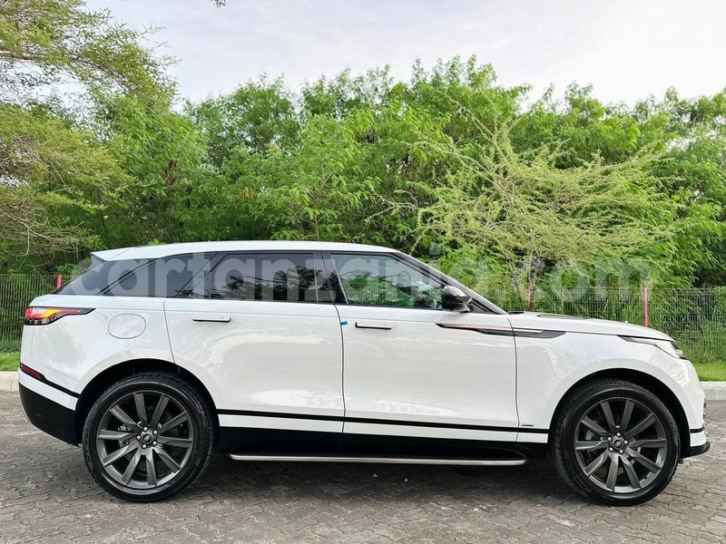 Big with watermark land rover range rover velar dar es salaam dar es salaam 22215