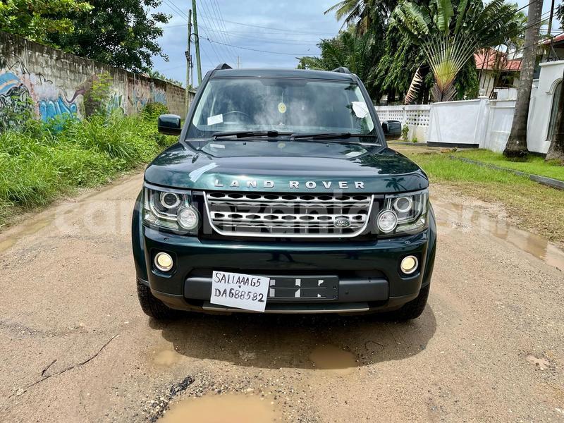 Big with watermark land rover discovery dar es salaam dar es salaam 22216