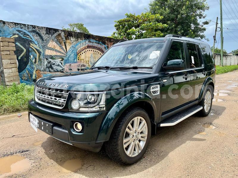 Big with watermark land rover discovery dar es salaam dar es salaam 22216