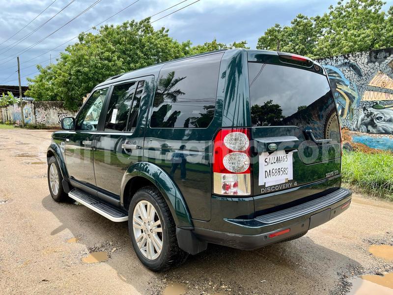 Big with watermark land rover discovery dar es salaam dar es salaam 22216