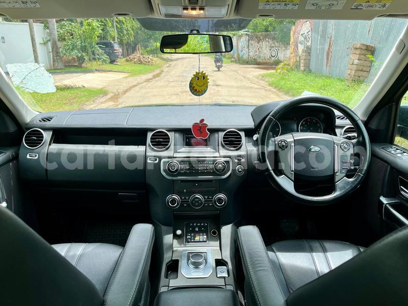 Big with watermark land rover discovery dar es salaam dar es salaam 22216