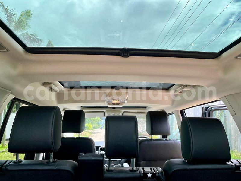 Big with watermark land rover discovery dar es salaam dar es salaam 22216