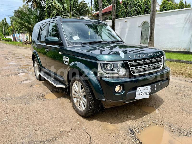 Big with watermark land rover discovery dar es salaam dar es salaam 22216