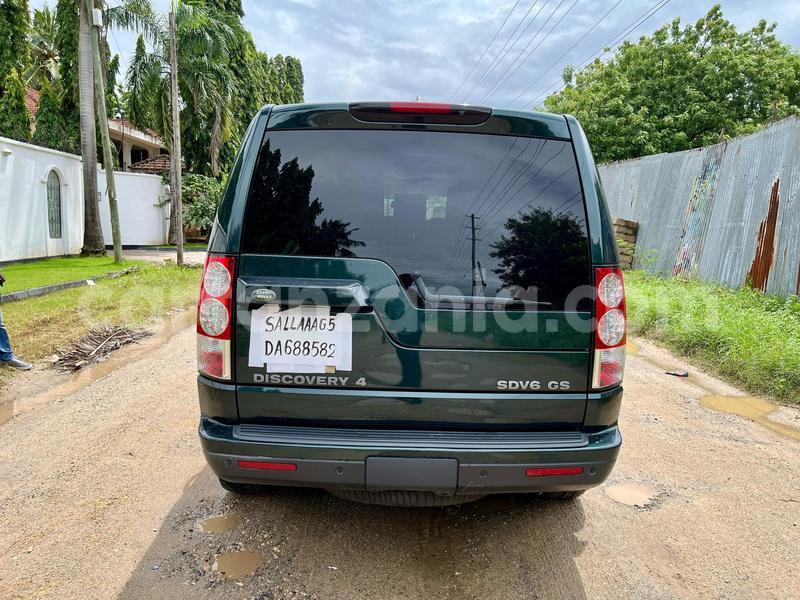 Big with watermark land rover discovery dar es salaam dar es salaam 22216