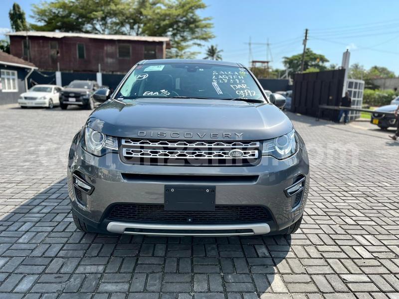 Big with watermark land rover discovery sport dar es salaam dar es salaam 22219