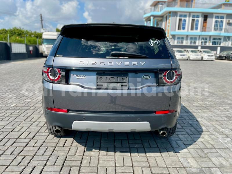 Big with watermark land rover discovery sport dar es salaam dar es salaam 22219