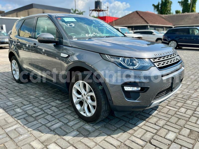 Big with watermark land rover discovery sport dar es salaam dar es salaam 22219