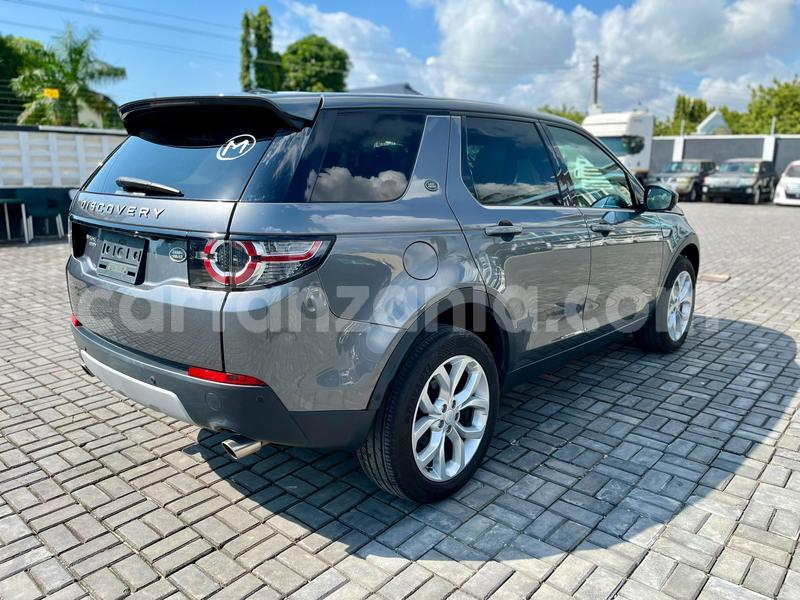 Big with watermark land rover discovery sport dar es salaam dar es salaam 22219