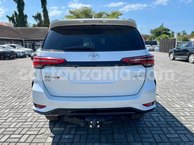 Big with watermark toyota fortuner dar es salaam dar es salaam 22221