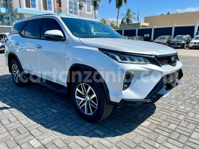 Big with watermark toyota fortuner dar es salaam dar es salaam 22221