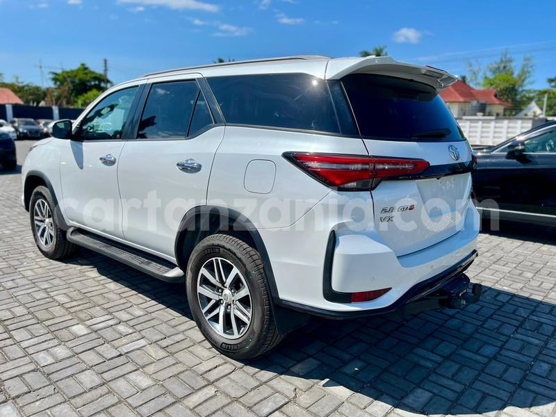 Big with watermark toyota fortuner dar es salaam dar es salaam 22221