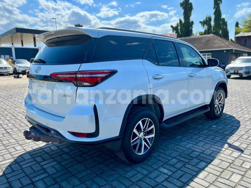 Big with watermark toyota fortuner dar es salaam dar es salaam 22221