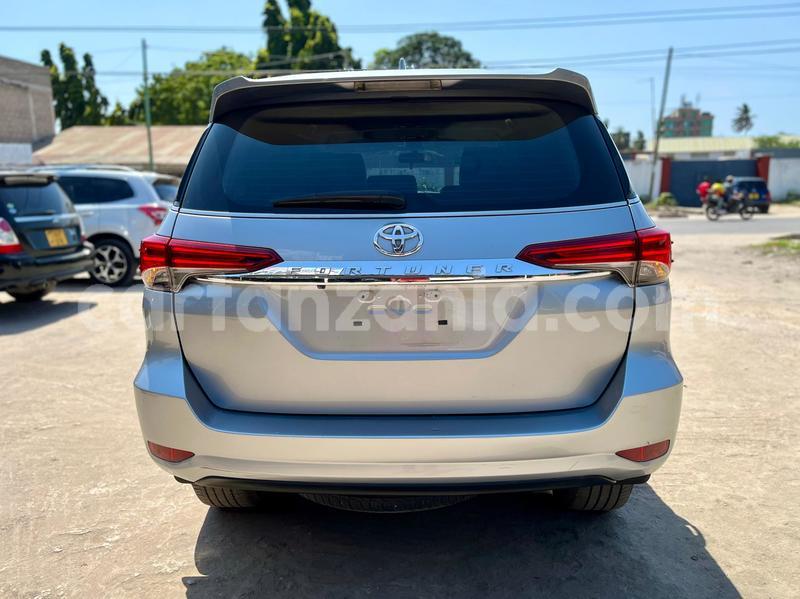 Big with watermark toyota fortuner dar es salaam dar es salaam 22223