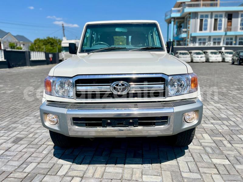 Big with watermark toyota land cruiser dar es salaam dar es salaam 22224