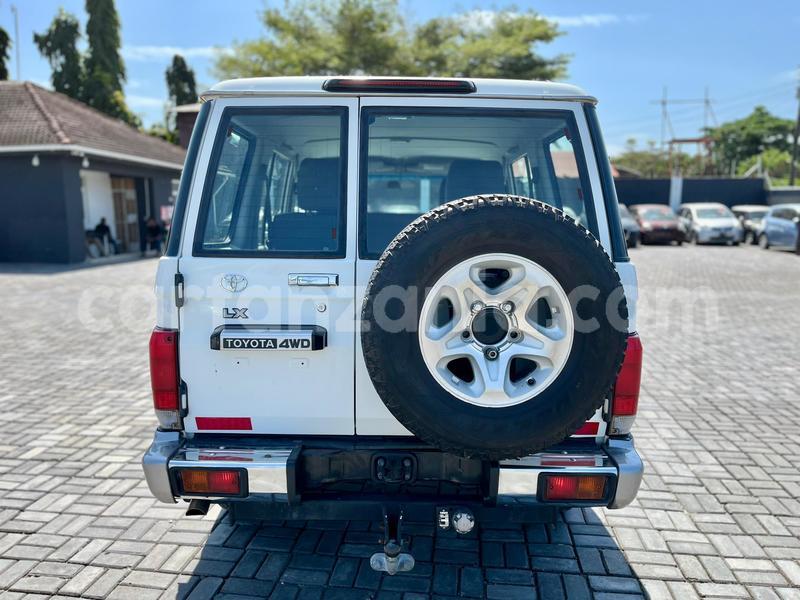 Big with watermark toyota land cruiser dar es salaam dar es salaam 22224