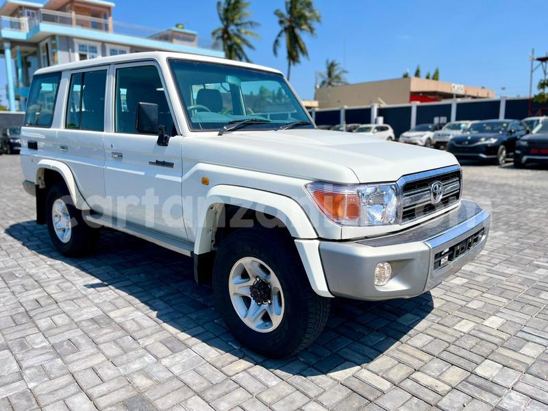 Big with watermark toyota land cruiser dar es salaam dar es salaam 22224